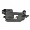 Brother Reçme Etek Ayak 5.6Mm / 64041-N