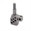 Brother Reçme Etek Bant İğne Bağı 5.6Mm / S08711-001