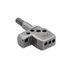 Brother Reçme Etek Bant İğne Bağı 5.6Mm / S08711-001