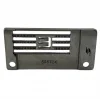 Brother Reçme Etek Plaka 6.4Mm / S08724-001