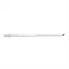 Bullmer Cutter Procut Bıçak / 105935 (645038) 10ADET