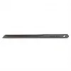 Bullmer Procut Cutter Bıçak / 109148 12ADET