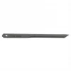 Bullmer Procut Cutter Bıçak / 109148 12ADET