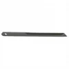 Bullmer Procut Cutter Bıçak / 109148 12ADET