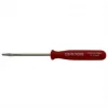Büyük Mekik Tornavidası 2.0Mm / 1007 01 2060