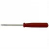 Büyük Mekik Tornavidası 2.0Mm / 1007 01 2060