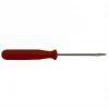Büyük Mekik Tornavidası 2.0Mm / 1007 01 2060