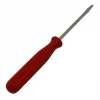 Büyük Mekik Tornavidası 2.0Mm / 1007 01 2060