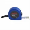 Çelik Şerit Metre 10Mt X 25Mm / JN-01