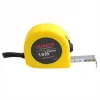Çelik Şerit Metre 10Mt X 25Mm / JN-01