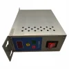 Çift Kademeli Elektronik Çektirme Aparatı / SP-5G