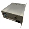 Çift Kademeli Elektronik Çektirme Aparatı / SP-5G