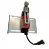 Çift Kademeli Elektronik Çektirme Aparatı / SP-5G