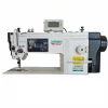 Çiftiğne 10Mm Zikzak Piko Dikiş Makinesi / SP-5530-A4