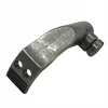 Çiftiğne 5/32 Ön Ayak / 91-040 474-93