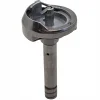 Çiftiğne Düz Dikiş Çağanoz / KRT 12-5MK