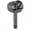 Çiftiğne Düz Dikiş Çağanoz / KRT 12-5MK