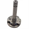 Çiftiğne Düz Dikiş Çağanoz / KRT 12-5MK
