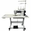 Çiftiğne Elektronik Dikiş Makinesi / SP-8750