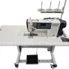 Çiftiğne Elektronik Dikiş Makinesi / SP-8750