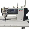Çiftiğne Elektronik Dikiş Makinesi / SP-8750