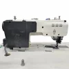 Çiftiğne Elektronik Dikiş Makinesi / SP-8750