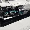 Çiftiğne Elektronik Dikiş Makinesi / SP-8750