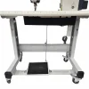Çiftiğne Elektronik Dikiş Makinesi / SP-8750