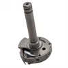 Çiftiğne Gömlek Çağanoz / KRT-12-5LBK-2