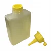 Çok Amaçlı Dikiş Makinesi Yağı 50 Gram