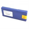 Cutter Lectra Vector 2500 Bıçak / F8303-801220  1 Adet