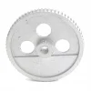 Çuvalağzı Dikiş Makinesi 110Mm Kasnak / 6001401 (241092)