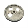 Çuvalağzı Dikiş Makinesi 95Mm Kasnak / 6001401 (241092)