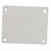 Çuvalağzı Dikiş Makinesi Arka Kapak / 6001025 (245302) BC-1-13