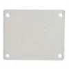 Çuvalağzı Dikiş Makinesi Arka Kapak / 6001025 (245302) BC-1-13