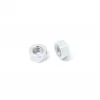 Çuvalağzı Dikiş Makinesi Bobinlik Mili Somunu / 1N6-GB6175-86