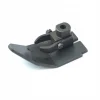 Çuvalağzı Dikiş Makinesi Geniş Model Dikiş Ayağı / 6001441-1 (242231A-1) BC-5-3-1