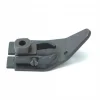 Çuvalağzı Dikiş Makinesi Geniş Model Dikiş Ayağı / 6001441-1 (242231A-1) BC-5-3-1