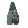 Çuvalağzı Dikiş Makinesi Geniş Model Dikiş Ayağı / 6001441-1 (242231A-1) BC-5-3-1
