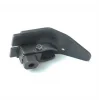 Çuvalağzı Dikiş Makinesi Geniş Model Dikiş Ayağı / 6001441-1 (242231A-1) BC-5-3-1