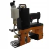Çuvalağzı Dikiş Makinesi / GK9-500