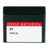 Çuvalağzı Dikiş Makinesi İğnesi / 794 FLM 23/160 50ADET