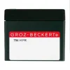 Çuvalağzı Dikiş Makinesi İğnesi / 794 H FR 140/22 50ADET