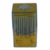 Çuvalağzı Dikiş Makinesi İğnesi / DNX1 25/200 50ADET