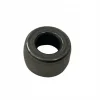 Çuvalağzı Dikiş Makinesi Lüper Hareket Bileziği (Oval) / 6001608 (243041)