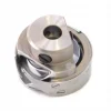 Juki Düz Makine Elektronik Çağanoz / 111-41355
