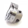 Juki Düz Makine Elektronik Çağanoz / 111-41355