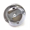 Juki Düz Makine Elektronik Çağanoz / 111-41355