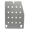 Çuvalağzı Dikiş Makinesi Lüper Kapağı / 6001020 (245222) (BC-1-10)