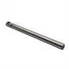 Çuvalağzı Dikiş Makinesi Lüper Mili / 6001617 (243032) BC-3-3